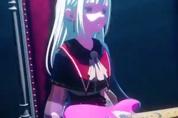 12 Rekomendasi Anime Winter 2025, No 1 Dramanya bikin Baper Banget