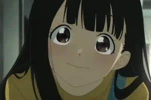 7 Rekomendasi Anime Summer 2024, Ada Make Heroine dan Roshidere