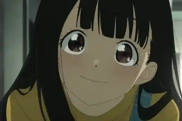 7 Rekomendasi Anime Summer 2024, Ada Make Heroine dan Roshidere