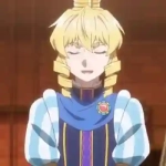 9 Anime Isekai Musim Winter 2025 yang Wajib ditonton Bagi Fans, Di Jamin Seru!