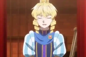 9 Anime Isekai Musim Winter 2025 yang Wajib ditonton Bagi Fans, Di Jamin Seru!