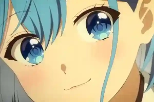 16 Rekomendasi Anime Spring 2025, No 15 Banyak diminati 