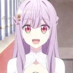 9 Rekomendasi Anime Fantasy Spring 2025, No 9 sangat Underrated 