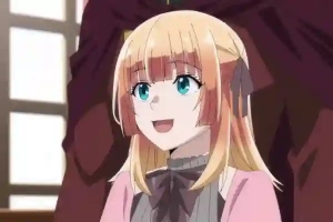 Bikin Nagih! 9 Rekomendasi Anime Fall 2024, Bikin Mood ceria