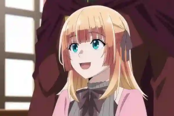Bikin Nagih! 9 Rekomendasi Anime Fall 2024, Bikin Mood ceria