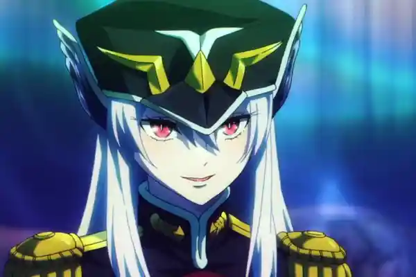 14 Rekomendasi Anime Winter 2024, No 2 Populer Banget Guys