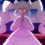 5 Fakta Futaba Yozakura Anime Yozakura-san Chi no Daisakusen