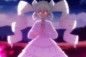 5 Fakta Futaba Yozakura Anime Yozakura-san Chi no Daisakusen