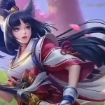 7 Kelemahan dan Kelebihan Hero Miya, Marksman Favorit di Mode Rank