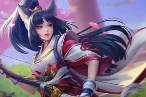 7 Kelemahan dan Kelebihan Hero Miya, Marksman Favorit di Mode Rank