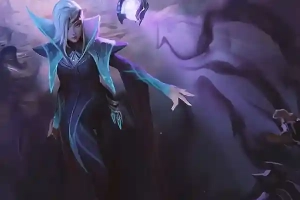 5 Kelebihan dan Kelemahan Hero Valentina, Hero Mage Tukang Copy Skill Ultimate Musuh