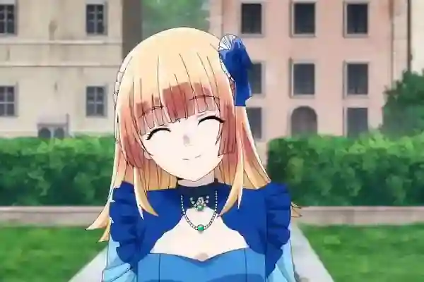 9 Anime Isekai Winter 2025, Banjir Anime Isekai dengan Cerita Beragam