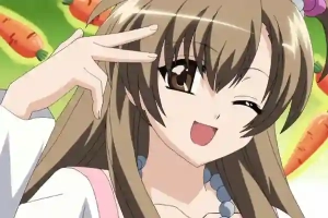 7 Rekomendasi Anime Isekai Fall 2024, No 2 dinantikan