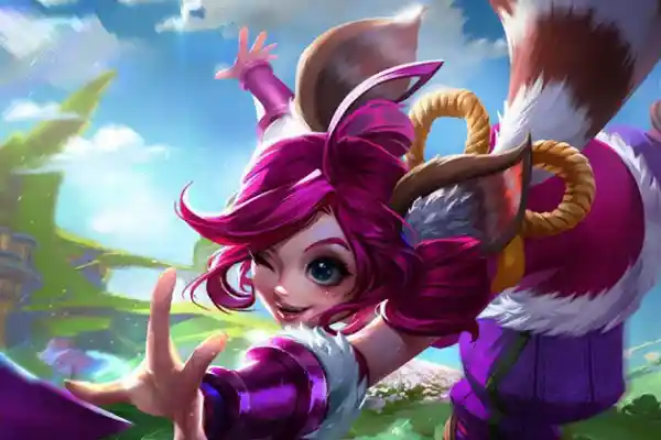 6 Kelemahan Hero Nana ML, Mage yang masuk Daftar Pilihan Mid Lane