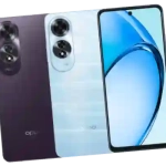 7 Kelebihan Oppo A60, Ponsel Murah dengan Desain Tipis dan Anti Air