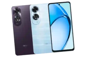 7 Kelebihan Oppo A60, Ponsel Murah dengan Desain Tipis dan Anti Air